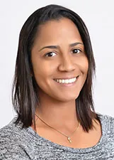 CAROLINA DE OLIVEIRA SOUZA