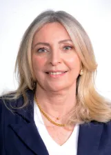 MARIA RENATA BELEM GERALDO