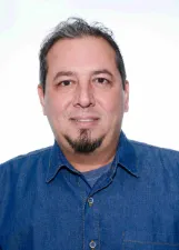 JOSE EDUARDO BLINI DE OLIVEIRA