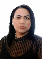 NATALIA FERNANDA OLIVEIRA DOS SANTOS BARRAGAO