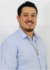 DIEGO CAMARGO TAVARES