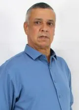 ANTONIO VALMIR PEREIRA DOS REIS