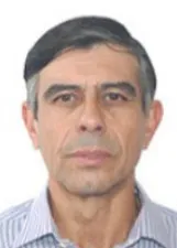 VANDERLEI SOARES DA SILVA