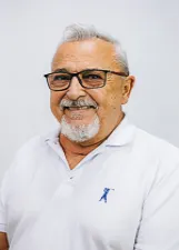 EURIPEDES FRANCISCO DE OLIVEIRA