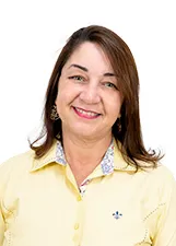 FABIANE FERREIRA PAES