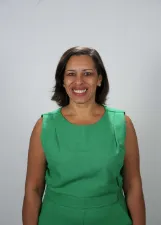 PATRICÍA MARQUES BERNARDINO