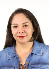 JAQUELINE PIRES DA SILVA VESSIO