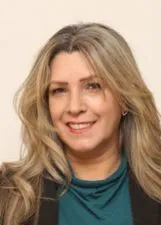 ROBERTA FÁTIMA DE MORAES BUENO