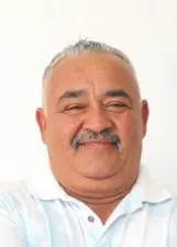 SERGIO DE SOUZA PEREIRA