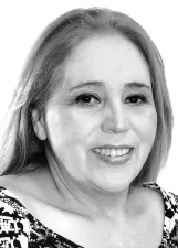 VERA LÚCIA LEITE FERRAZ