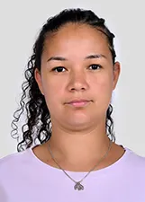 SOLIANE RITA GASPAR MACHADO