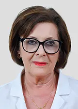 VERA FERREIRA POSTALI