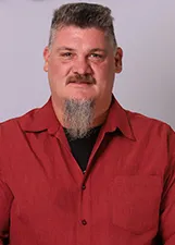 GLAUCON VERLENGIA LUNARDI