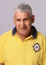 JURANDYR AYRES DE OLIVEIRA