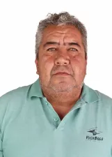 PAULO HENRIQUE DA SILVA