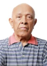 JACKSON DOS SANTOS