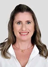 MARINA MENDONÇA LUZ PACINI RICCI