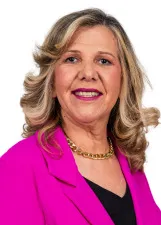 MIRIAM BRANDÃO RIBEIRO