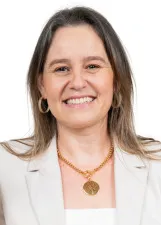 VANIA CRISTINA DA SILVA