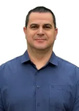 EVANDRO ANDRADE SILVA