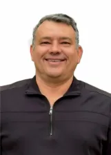 LUIS MARCELO SOBREIRA