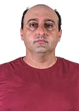 ANDERSON AMANCIO VIEIRA