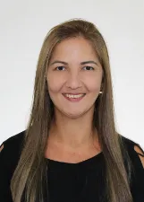 VANESSA APARECIDA RODRIGUES ROSSIGNOLO