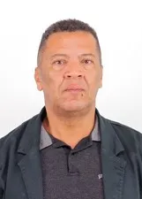 LUIZ CARLOS DOS ANJOS