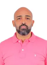 ALAIRTON MARQUES DOMINGOS