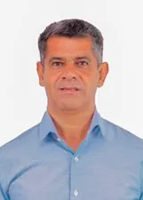 JOÃO ANTUNES SOUZA