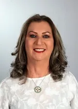 RITA DE LIMA MINGRONI CARVALHO