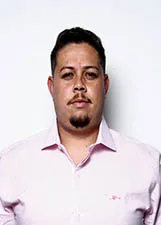 RICHARD DE SIQUEIRA SANTOS