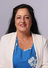 IRONIRCE DA SILVA