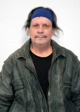 JOSE PAULO MARTINS DE ANDRADE