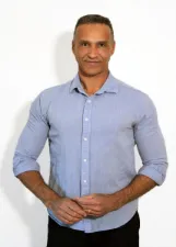 JERRY ENILDO DA SILVA PEREIRA