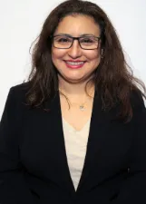 NADIA MARIA DO NASCIMENTO GOMES