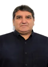 GILDO DONIZETI MACHADO VAZ