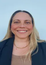 MUNIK SANTIAGO GRILLI SANTOS