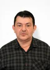 PAULO SERGIO NASCIMENTO