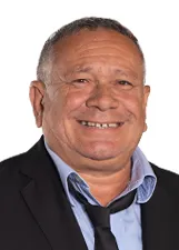 LUIZ FERNANDES