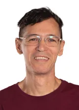 CARLOS ALBERTO COSTA