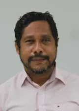 JEFFERSON TORRES DA CRUZ