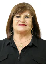 APARECIDA ELISABETH MARQUETTI