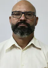 LUCIANO APARECIDO DA SILVA FONTES