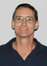 MICHEL TEIXEIRA DOS SANTOS