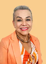 MARIA DOLORES CAPARROZ