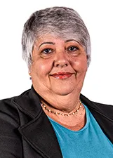 LUZIA CATIA BARRETA