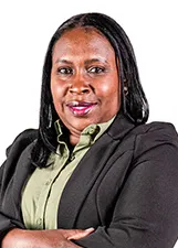 CLEUSA FELIPE DE JESUS