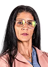 ILDA DA SILVA PEREIRA