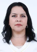 BETÂNIA BATISTA ROCHA